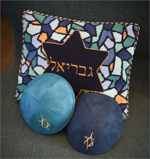 Photograph of product.